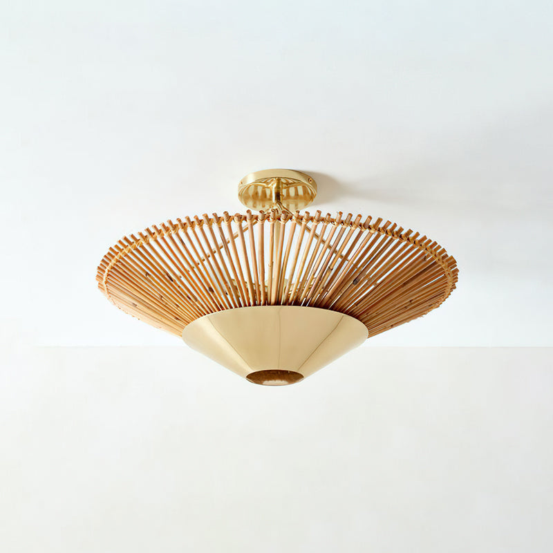 Corisha Ceiling Lamp