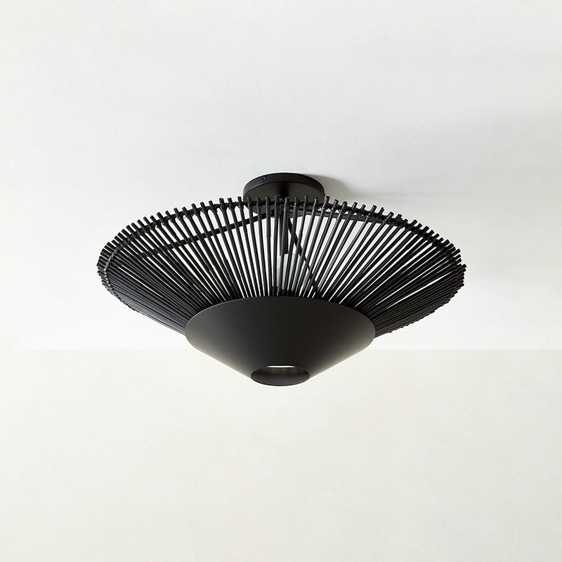 Corisha Ceiling Lamp