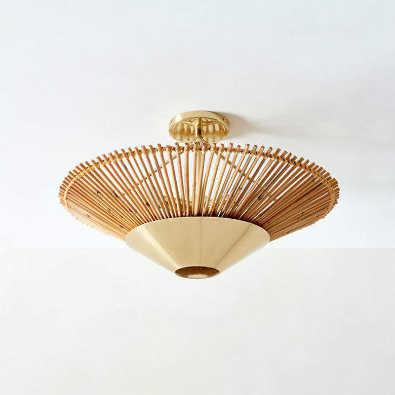 Corisha Ceiling Lamp