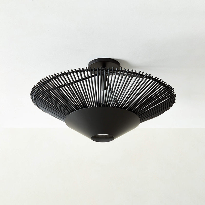 Corisha Ceiling Lamp