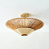 Corisha Ceiling Lamp