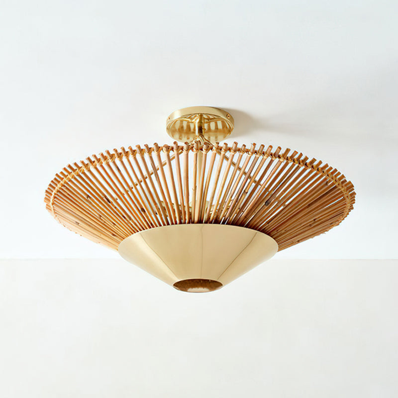 Corisha Ceiling Lamp