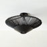 Corisha Ceiling Lamp