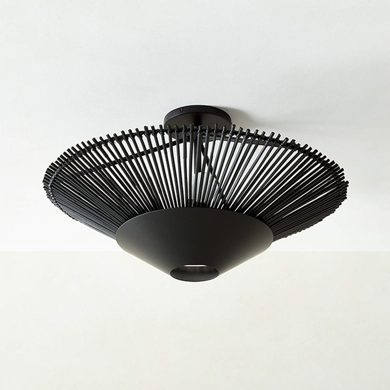 Corisha Ceiling Lamp