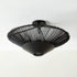 Corisha Ceiling Lamp