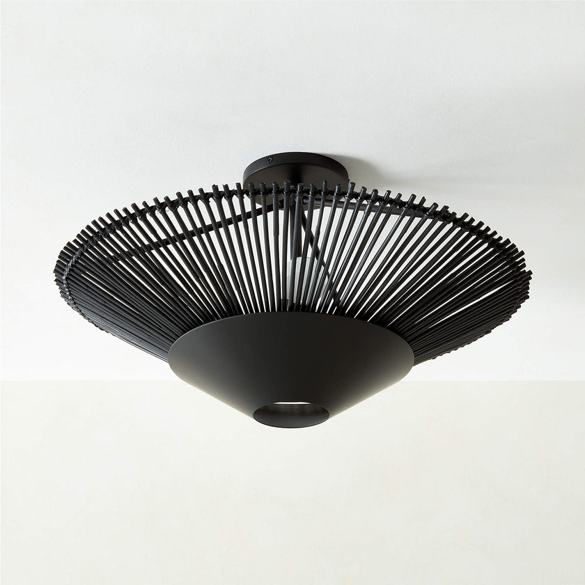 Corisha Ceiling Lamp