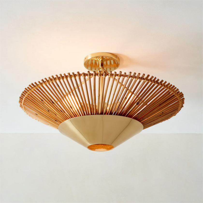 Corisha Ceiling Lamp