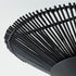Corisha Ceiling Lamp