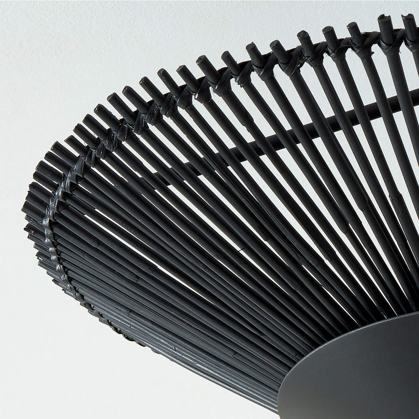 Corisha Ceiling Lamp