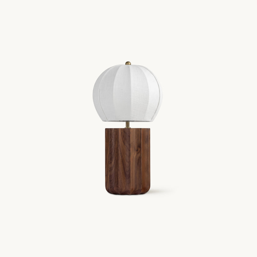 Corlielle Table Lamp