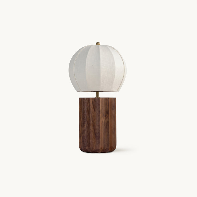 Corlielle Table Lamp