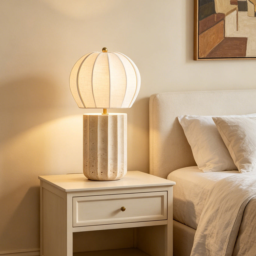 Corlielle Table Lamp