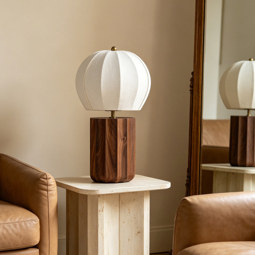 Corlielle Table Lamp