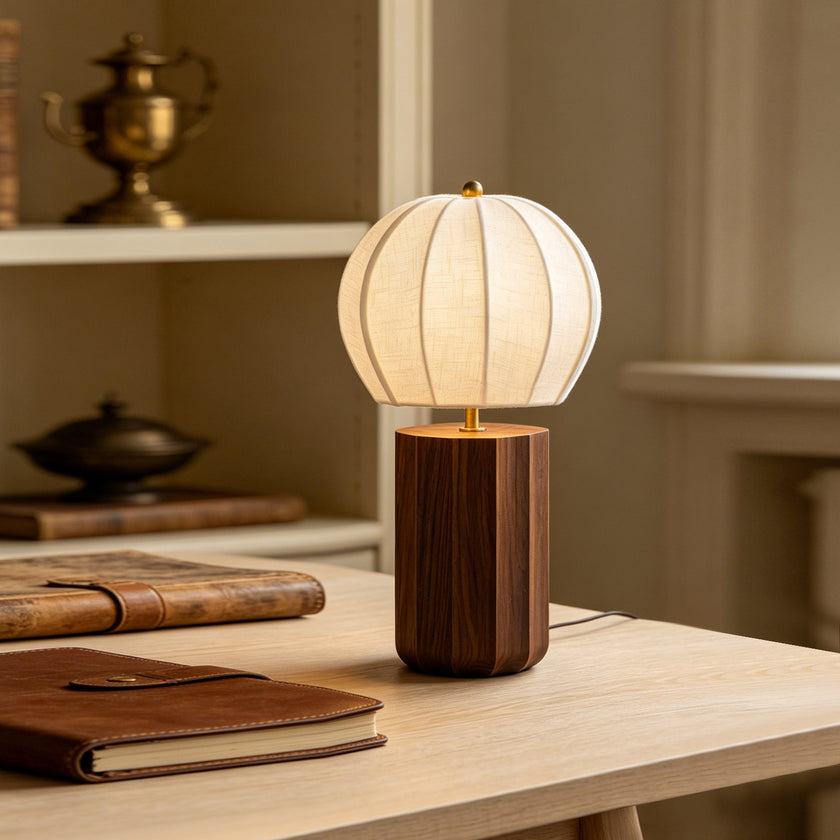Corlielle Table Lamp