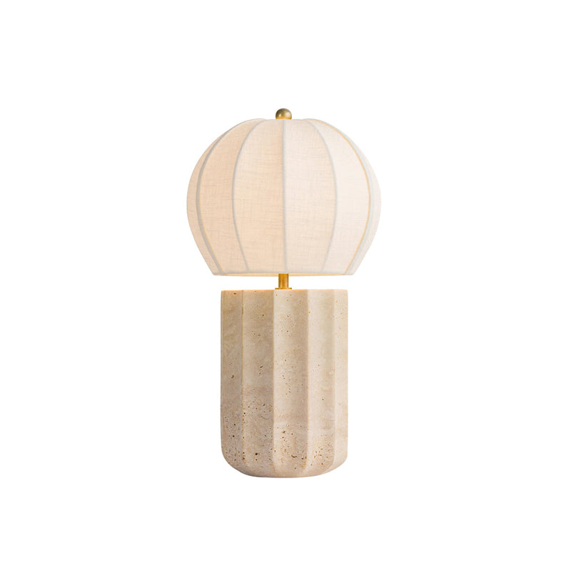 Corlielle Table Lamp