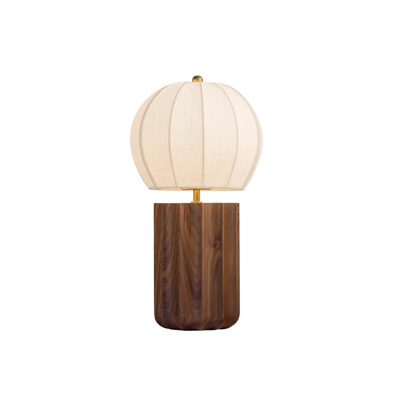 Corlielle Table Lamp