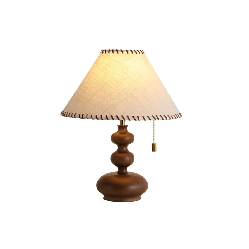 Corlina Table Lamp
