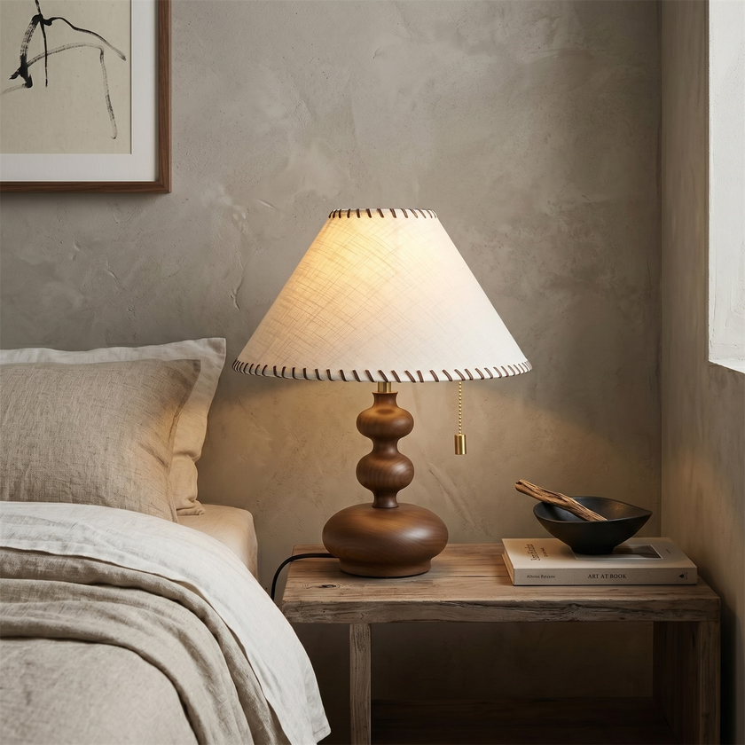 Corlina Table Lamp