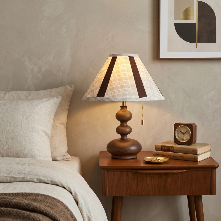 Corlina Table Lamp