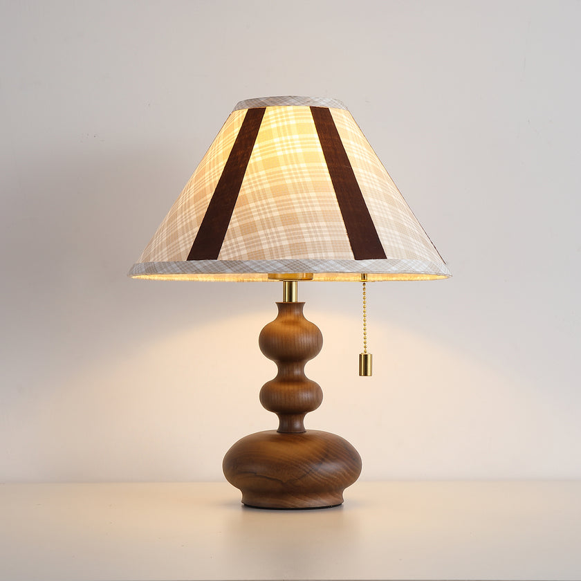 Corlina Table Lamp