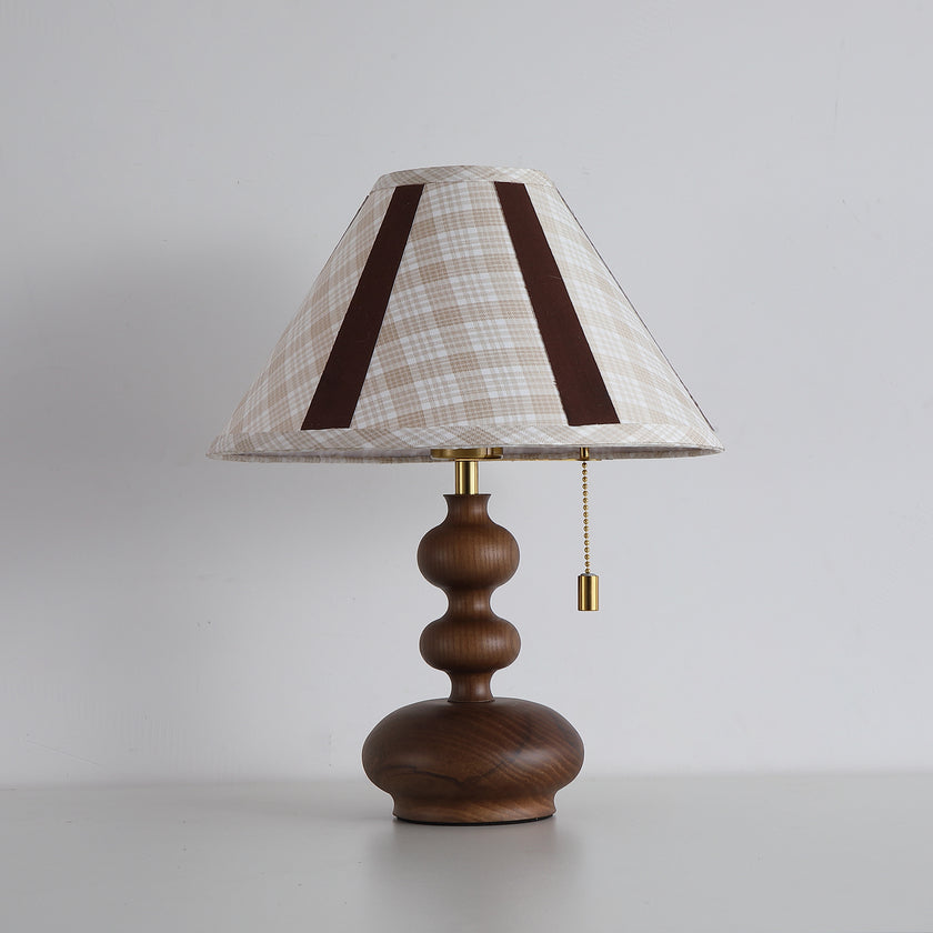 Corlina Table Lamp