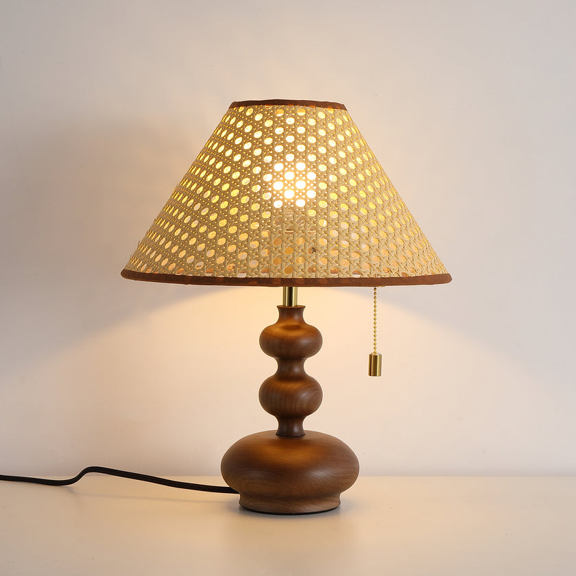 Corlina Table Lamp