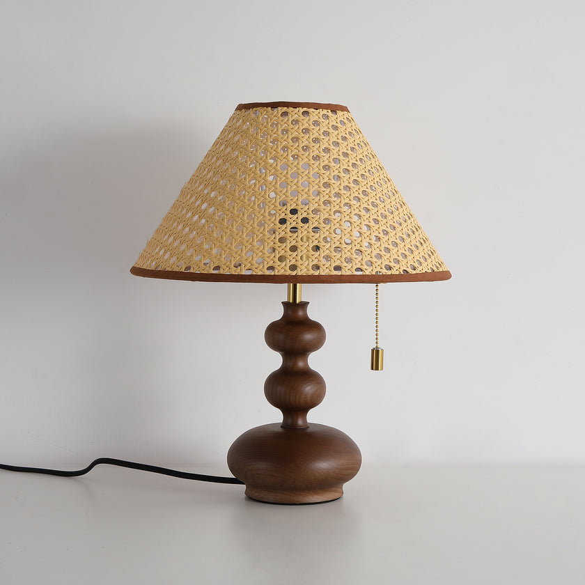 Corlina Table Lamp