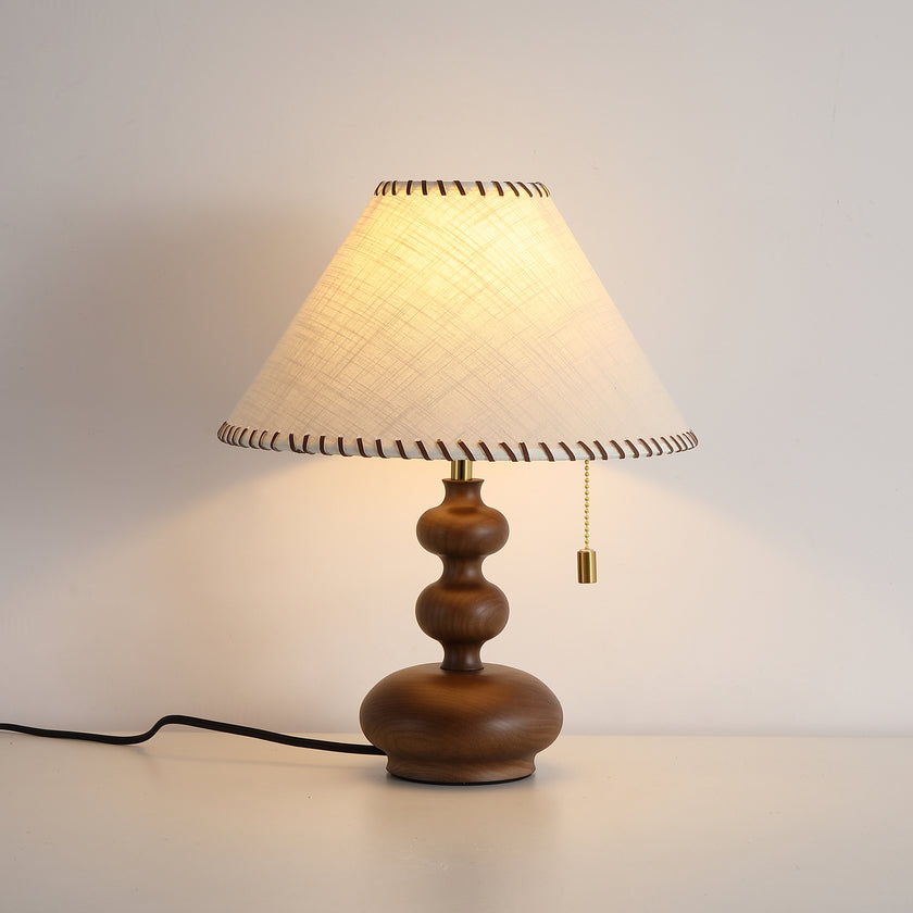 Corlina Table Lamp
