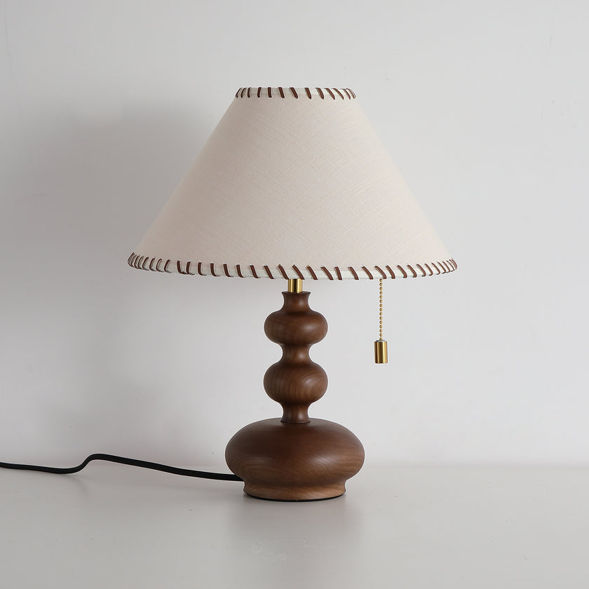 Corlina Table Lamp
