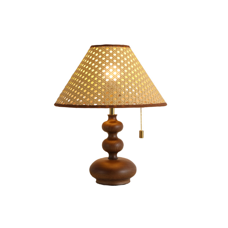 Corlina Table Lamp