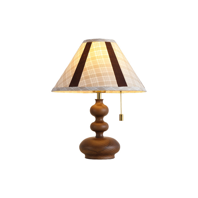 Corlina Table Lamp