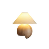 Houtkleur