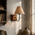 Corniche Wall Lamp