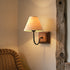Corniche Wall Lamp