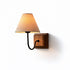 Corniche Wall Lamp