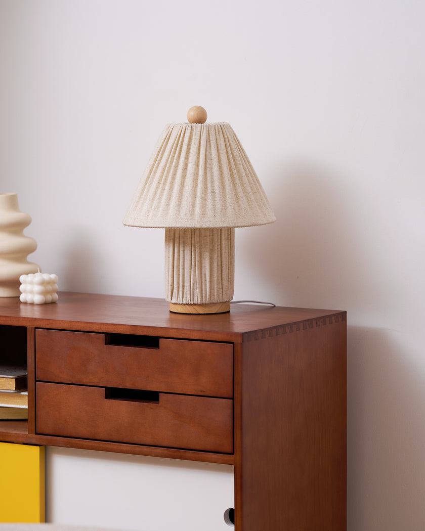 Corrine Table Lamp
