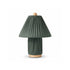 Corrine Table Lamp