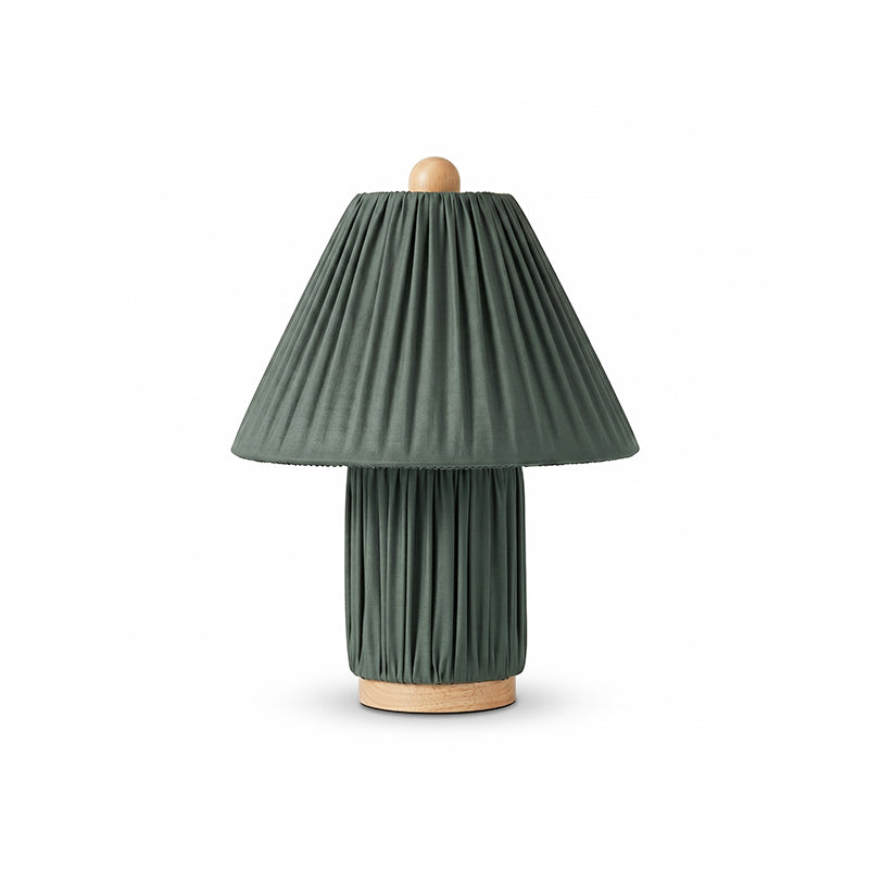 Corrine Table Lamp