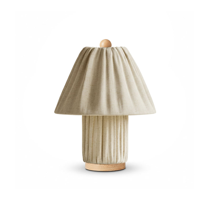 Corrine Table Lamp