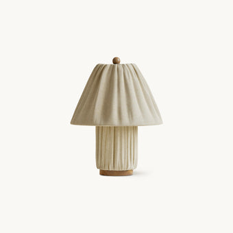 Corrine Table Lamp