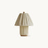 Corrine Table Lamp