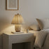 Corrine Table Lamp