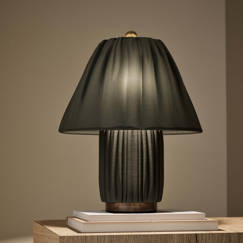Corrine Table Lamp