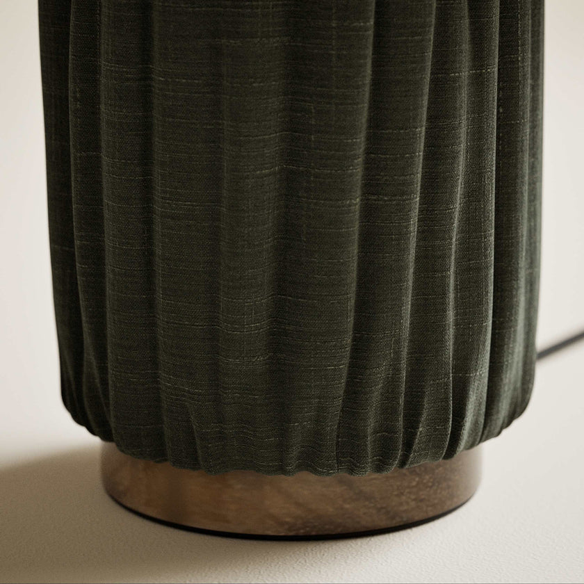 Corrine Table Lamp