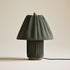 Corrine Table Lamp
