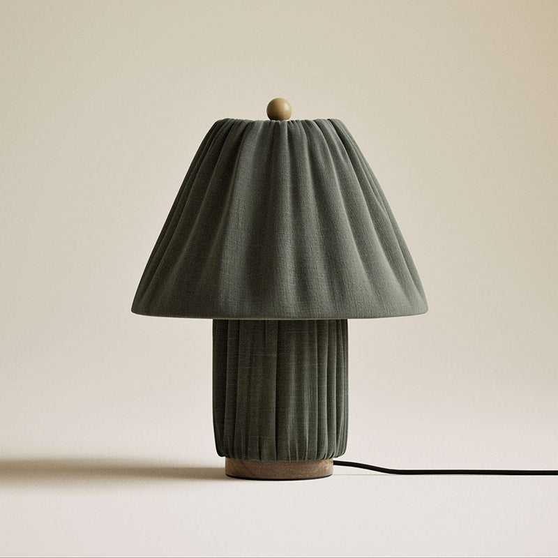 Corrine Table Lamp