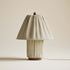 Corrine Table Lamp