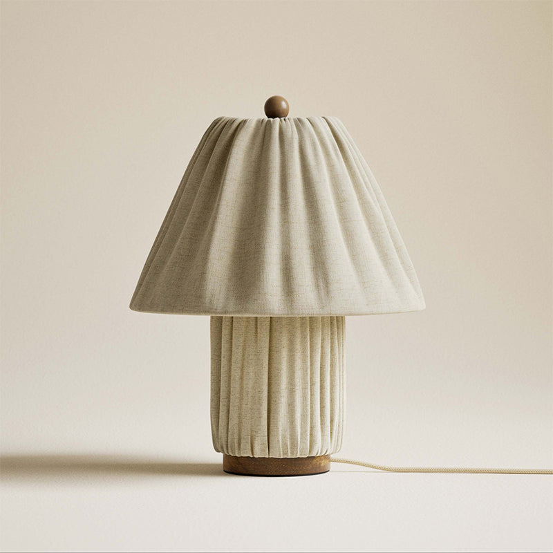 Corrine Table Lamp