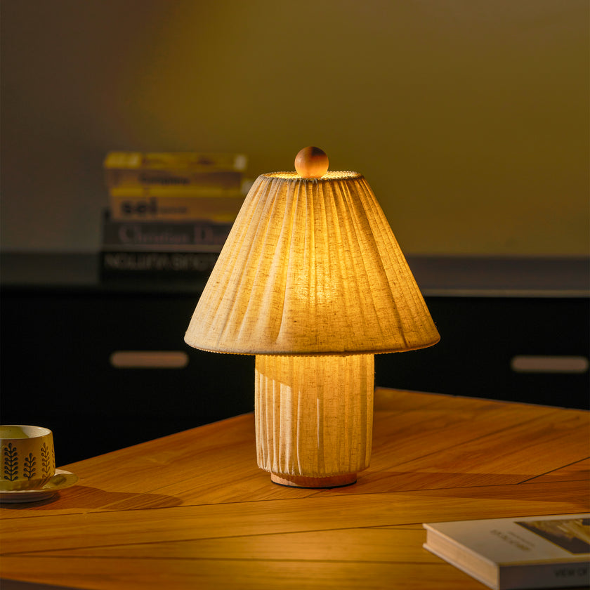 Corrine Table Lamp