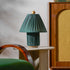 Corrine Table Lamp